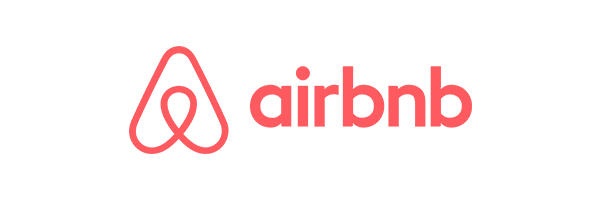 airbnb-logo-transaction