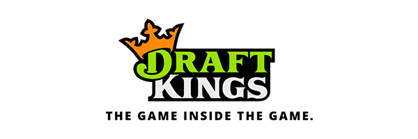 draftkings-logo-transaction
