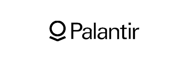 palantir-logo-transaction
