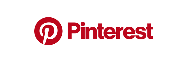 pintrest-logo-transaction