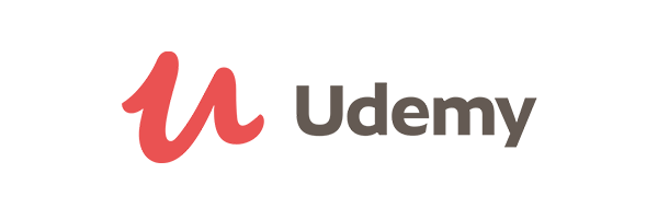 udemy-logo-transactions